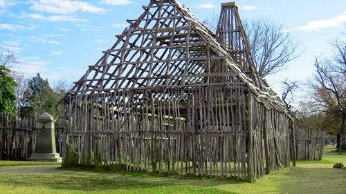 Mysteries at the Museum Season 7 Episode 3 - Love Canal, Duquesne Spy Ring, Survival in the Colonies