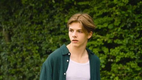 Move On Season 1 Episode 2 - Episode 2