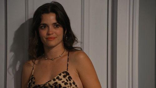 Broken Promise Season 2 Episode 15 - Episode 128