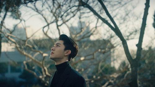 My Strange Hero Season 1 Episode 27 - Episode 27