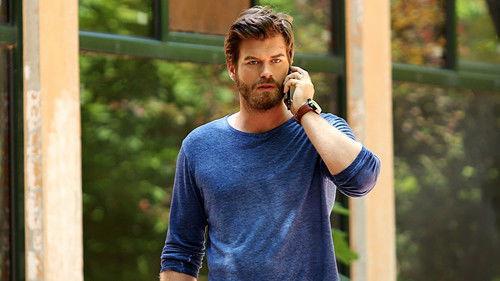 Brave and Beautiful Season 1 Episode 31 - Episode 31