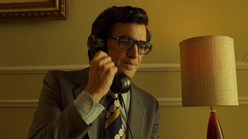 Bad Girl Antics Season 1 Episode 8 - Episode 8