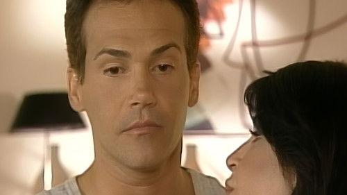 La mujer de Judas Season 1 Episode 4 - Episode 4