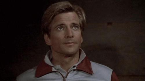 undefined Season 2 Episode 20 - Deadly Maneuvers