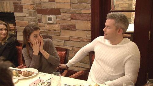Million Dollar Listing New York Season 5 Episode 14 - Ryan's Wedding Ep 2: Million Dollar... Wedding