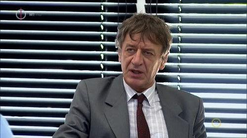 Work Matters Season 3 Episode 10 - Episode 10