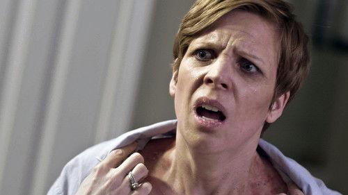 Your Worst Nightmare Season 1 Episode 6 - The Killer Beside Me