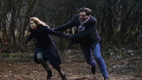 The Disappearance Season 1 Episode 6 - Redemption