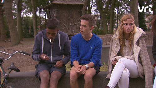 D5R Season 3 Episode 13 - Episode 13