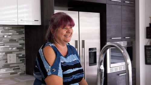 Un souper presque parfait Season 10 Episode 3 - Episode 3