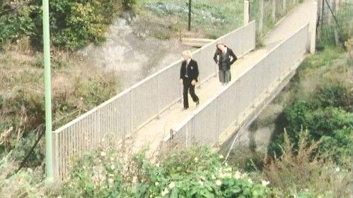 Grange Hill Season 2 Episode 7 - Episode 7