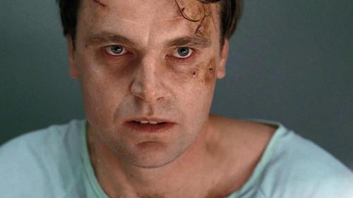 undefined Season 3 Episode 17 - Pusher