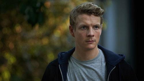 Before We Die Season 2 Episode 3 - Episode 3