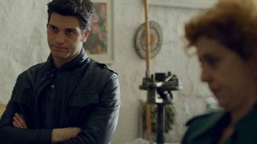 Imma Tataranni Season 2 Episode 4 - Episode 4