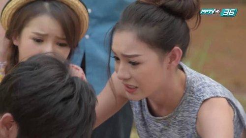 Bad Romance Season 1 Episode 7 - Episode 7