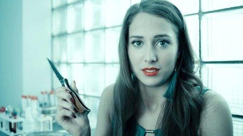 The Interns Season 4 Episode 66 - Episode 66