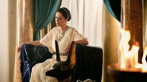 Treasures Decoded Season 6 Episode 5 - Episode 5