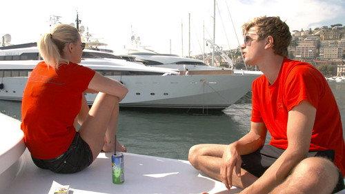 Below Deck Mediterranean Season 3 Episode 12 - Take This Job and Stew It
