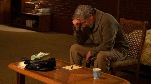 undefined Season 1 Episode 5 - Pastitsio