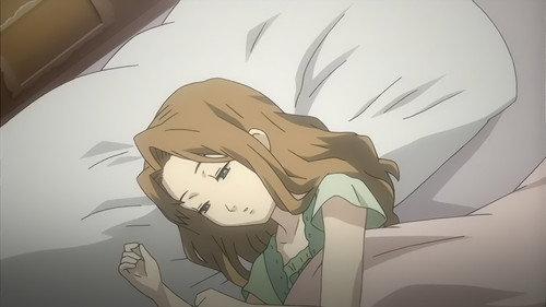 Baccano! Season 1 Episode 8 - Isaac and Miria Unintentionally Spread Happiness Around Them