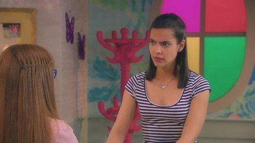 Yo Soy Franky Season 2 Episode 1 - Episode 1