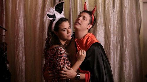 Meu Passado Me Condena Season 2 Episode 12 - Episode 12