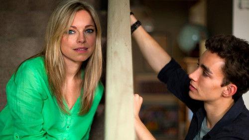 Me and Mrs Jones Season 1 Episode 6 - Episode 6