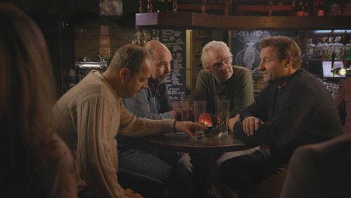 Nieuw Zeer Season 3 Episode 5 - Episode 5