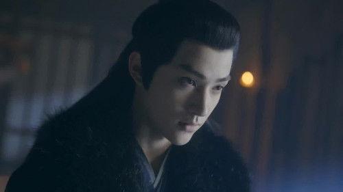 Love and Strife Season 1 Episode 1 - Episode 1