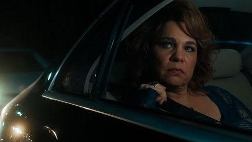 Volta por Cima Season 1 Episode 13 - Episode 13