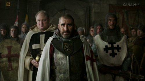 Labyrinth Season 1 Episode 2 - Episode 2