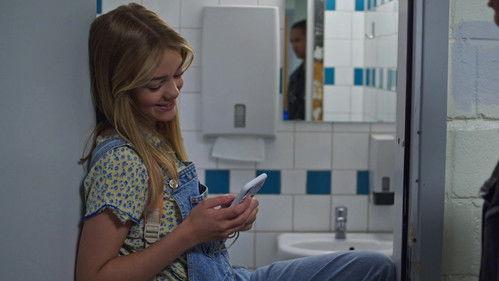 Otajmat Season 1 Episode 10 - Episode 10