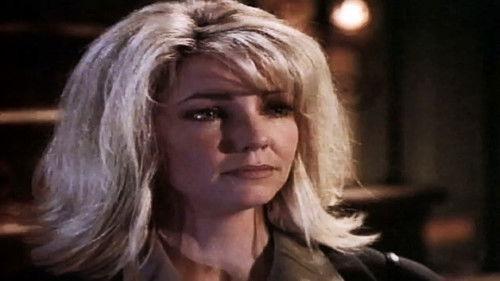 Melrose Place Season 2 Episode 31 - Till Death Do Us Part (1)