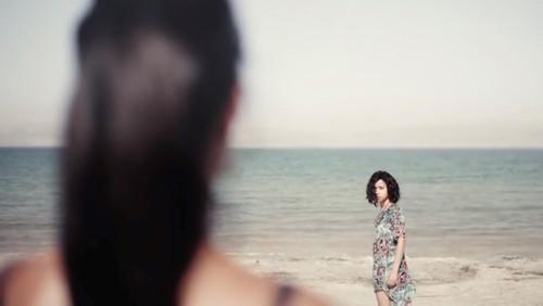 Betulot Season 2 Episode 10 - Episode 10