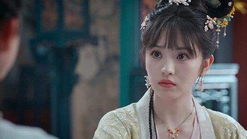 Wrong Carriage Right Groom Season 1 Episode 5 - Episode 5