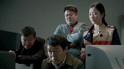 Evil Minds Season 1 Episode 20 - Episode 20