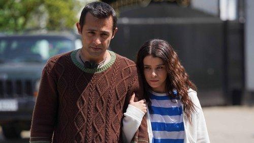 Street Birds Season 1 Episode 18 - Episode 18