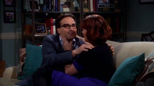 undefined Season 2 Episode 8 - The Lizard-Spock Expansion