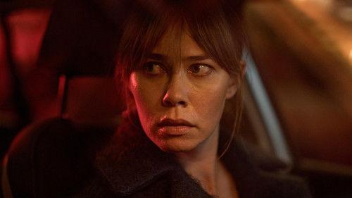 undefined Season 1 Episode 4 - A Chance