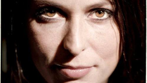 Zomergasten Season 17 Episode 1 - Season 17, Episode 1