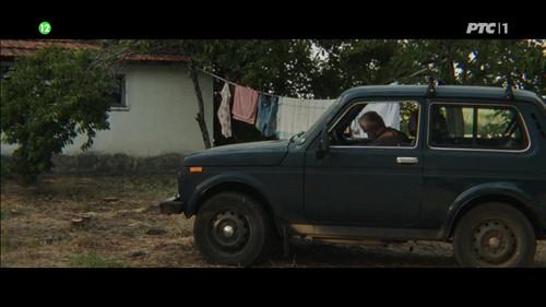 South Wind Season 3 Episode 2 - Episode 2