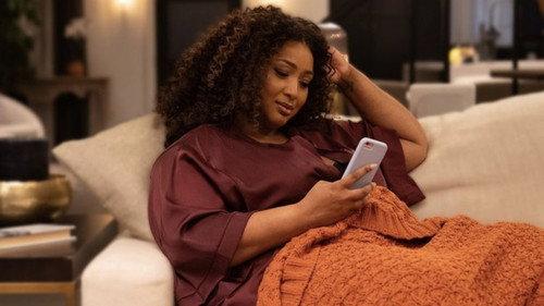 Tyler Perry's Zatima Season 3 Episode 10 - Twin Flames