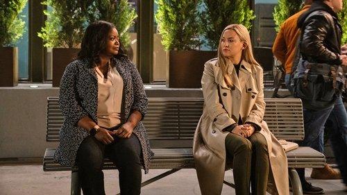 undefined Season 2 Episode 10 - Last Exit...Oakland