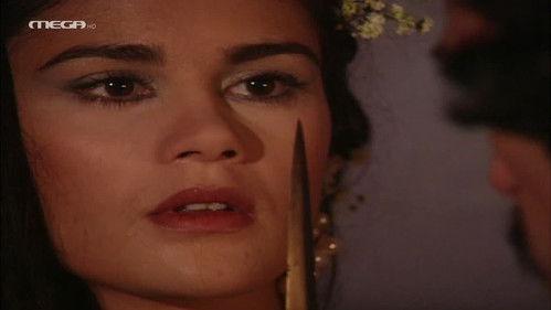 Psithiroi Kardias Season 1 Episode 17 - Episode 17