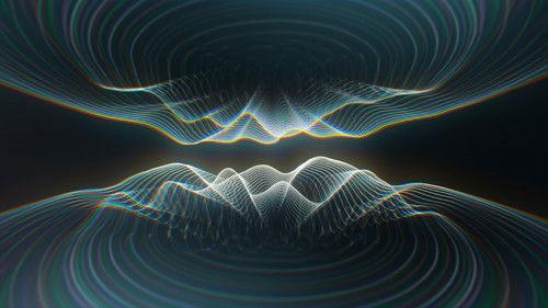 undefined Season 1 Episode 9 - Leap Year Girl