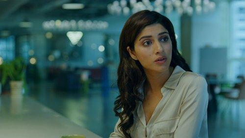 Inside Edge Season 3 Episode 7 - Sticky Wicket