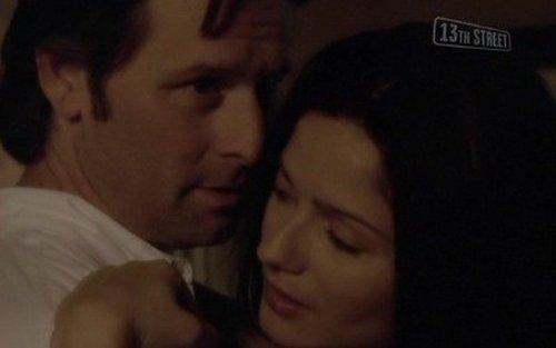 undefined Season 2 Episode 17 - Cruel and Unusual