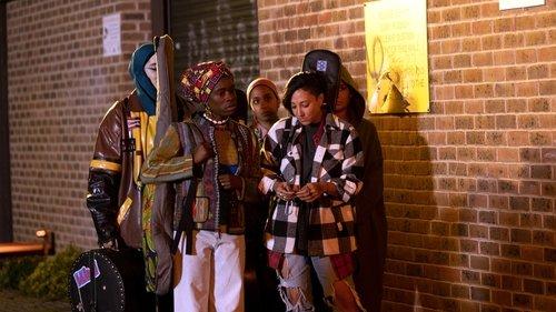 undefined Season 2 Episode 2 - Malala Made Me Do It