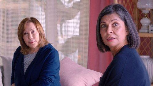 Take Care of Zizi Season 1 Episode 25 - Episode 25