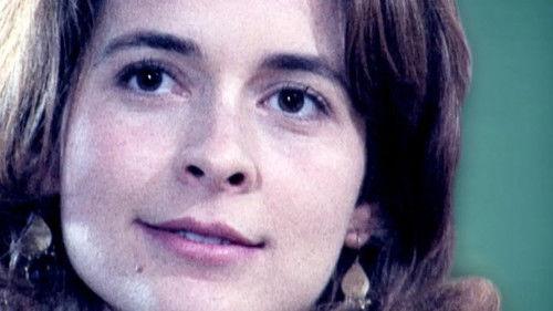 Celebridade Season 1 Episode 8 - Chapter 8